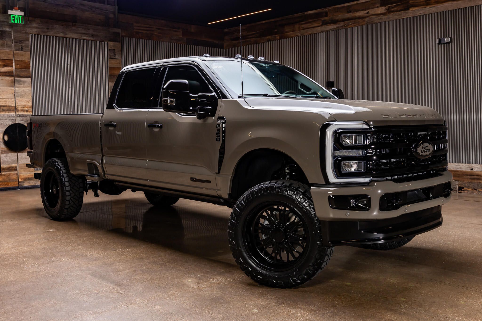 ford f-350 super duty 2026 1FT8W3BM8TEF22451 image ford f-350 super duty 2026 1FT8W3BM8TEF22451 image